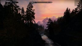 Skyrim Special Edition 23.02.2025 16_11_10.jpg