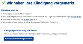 Kündigung.JPG