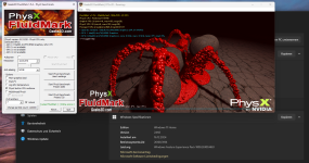 Screenshot 2025-02-25 184217.png