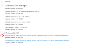 Screenshot (647).png