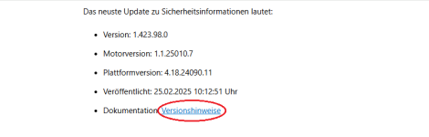 Screenshot (648).png