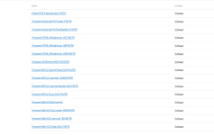 Screenshot (650).png