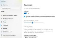 Screenshot (651).png