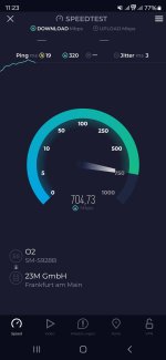 Screenshot_20250226_112355_Speedtest.jpg