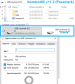 memtest86_USB-Installer_4_USB-Stick_Explorer_Dateiinhalt.png