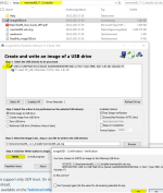 memtest86_USB-Installer_1_create-and-write_all.png
