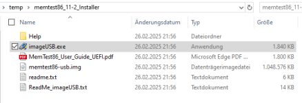 memtest86_USB-Installer_0_Explorer_v112_2025-02-26.PNG