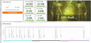 CPU Test 3DMark.png