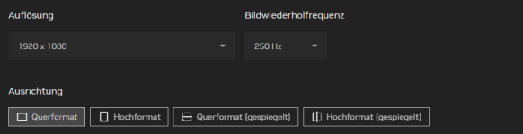 Nvidia Bildschirm Einstellungen 2.png