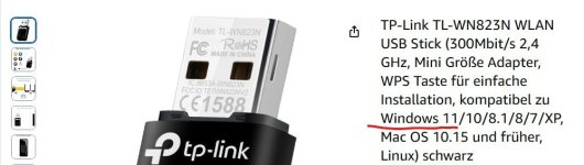 Win11 kompatibel.jpg