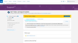 Screenshot 2025-02-17 at 13-28-00 Intel® Treiber- und Support-Assistent.png