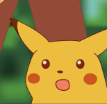 shocked-pikachu-face-v0-rk9crfkr0yud1.png