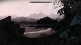 Skyrim Special Edition 11.02.2025 21_07_33.jpg