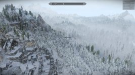 Skyrim Special Edition 13.02.2025 18_41_27.jpg