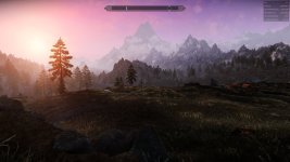 Skyrim Special Edition 27.02.2025 16_15_55.jpg