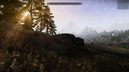 Skyrim Special Edition 27.02.2025 16_19_19.jpg