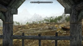 Skyrim Special Edition 27.02.2025 17_21_57.jpg