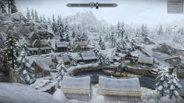 Skyrim Special Edition 22.02.2025 15_13_59.jpg