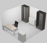 RoomTour002.jpg