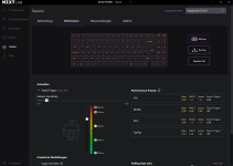 Screenshot 2025-02-28 063100.png