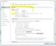 Calendar overview _ settings.PNG