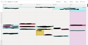 Calendar overview.PNG