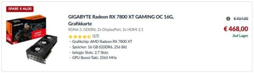 7800x@468€.JPG