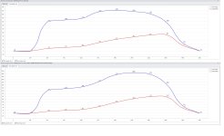 Tuning vergleich.jpg