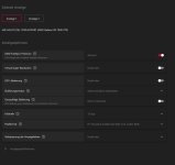 RX7900XTX Single Display FreeSyncPremium Dualmonitor @144Hz D1.jpg