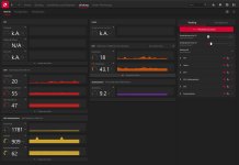 RX7900XTX Single Display FreeSyncPremium Dualmonitor @144Hz.jpg