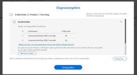 Windows 10 Treiber Fehler.jpg
