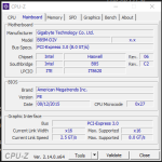 cpu-z mainboard.png