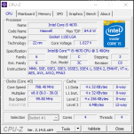 cpu-z cpu.png