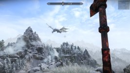 Skyrim Special Edition 27.02.2025 13_46_32.jpg