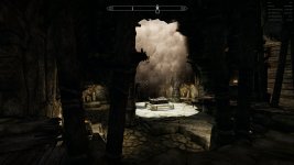 Skyrim Special Edition 28.02.2025 14_53_15.jpg