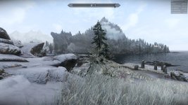 Skyrim Special Edition 28.02.2025 15_19_32.jpg