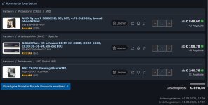 Screenshot 2025-03-01 170737.jpg