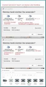 IST.jpg