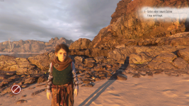 A Plague Tale  Requiem Screenshot 2025.03.02 - 18.18.46.72.png