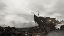 A Plague Tale  Requiem Screenshot 2025.03.02 - 18.18.28.22.png