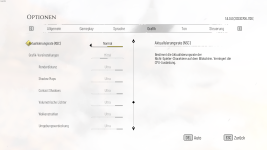 A Plague Tale  Requiem Screenshot 2025.03.02 - 18.51.53.68.png