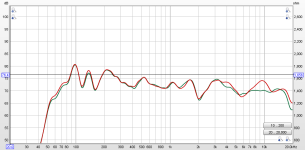 i1JVyIS.png i1JVyIS.png