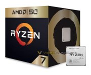 AMD-Ryzen-7-2700X-50th-Anniversary-Version-1-pcgh.jpg