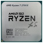 amd-ryzen-7-2700x-lisa-su-signature.jpg