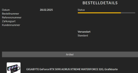 Screenshot 2025-03-04 154425.png