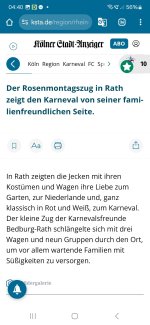 Ohne-Werbung.jpg