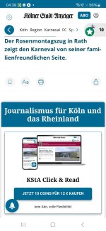Mit-Werbung.jpg