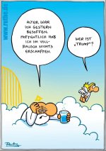 Gott Trump Suff.jpg