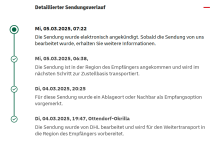 Screenshot 2025-03-05 074813.png