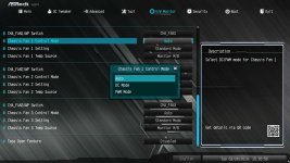 asrock_b450m_steel_legend_uefi_37.jpg